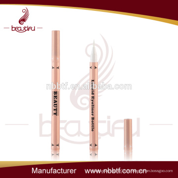 31AD81-1 Waterproof Caixa Eyeliner Pen Pen